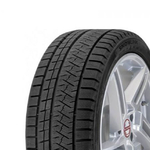 235/45R18 98V Triangle Snowlink PL02 M+S 3PMSF